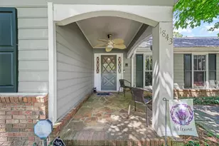 1843 Mountain Creek Dr, Stone Mountain, GA 30087 - Photo 45