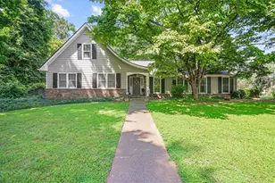 1843 Mountain Creek Dr, Stone Mountain, GA 30087 - Photo 1