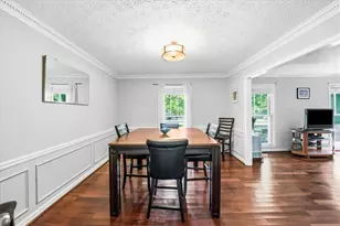 1843 Mountain Creek Dr, Stone Mountain, GA 30087 - Photo 25