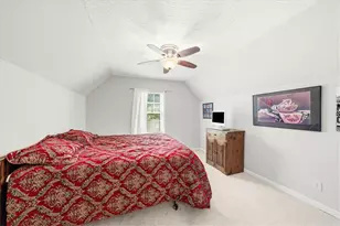 1843 Mountain Creek Dr, Stone Mountain, GA 30087 - Photo 39