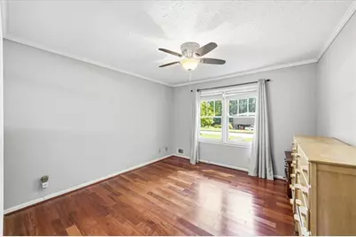 1843 Mountain Creek Drive, Stone Mountain, GA 30087 - Photo 37