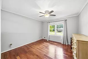 1843 Mountain Creek Dr, Stone Mountain, GA 30087 - Photo 37