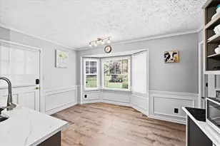 1843 Mountain Creek Dr, Stone Mountain, GA 30087 - Photo 29