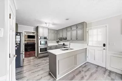 1843 Mountain Creek Drive, Stone Mountain, GA 30087 - Photo 27