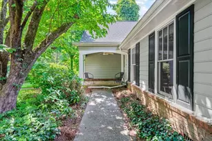1843 Mountain Creek Dr, Stone Mountain, GA 30087 - Photo 13