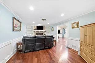 1843 Mountain Creek Dr, Stone Mountain, GA 30087 - Photo 19
