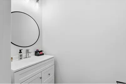 110 Emily Court, Carrollton, GA 30117 - Photo 41