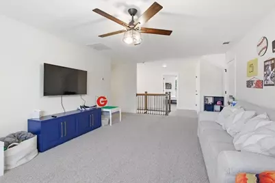 110 Emily Court, Carrollton, GA 30117 - Photo 29