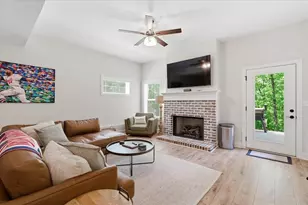 110 Emily Ct, Carrollton, GA 30117 - Photo 35
