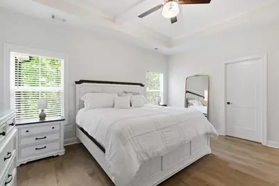 110 Emily Court, Carrollton, GA 30117 - Photo 19