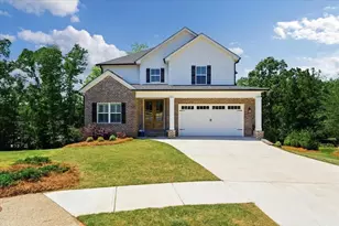 110 Emily Ct, Carrollton, GA 30117 - Photo 1