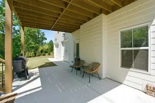 110 Emily Ct, Carrollton, GA 30117 - Photo 45
