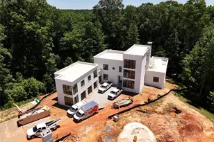 140 Reed Wy, Fayetteville, GA 30214 - Photo 9