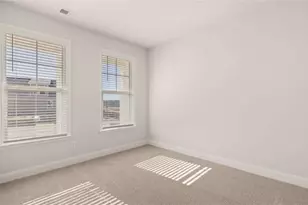 560 Parnassus Rd, Locust Grove, GA 30248 - Photo 29