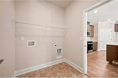 560 Parnassus Road, Locust Grove, GA 30248 - Photo 27
