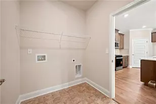 560 Parnassus Rd, Locust Grove, GA 30248 - Photo 27