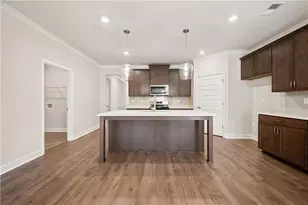 560 Parnassus Rd, Locust Grove, GA 30248 - Photo 13