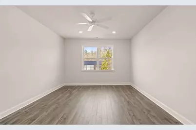 560 Parnassus Road, Locust Grove, GA 30248 - Photo 19