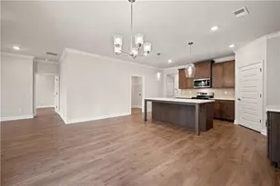 560 Parnassus Rd, Locust Grove, GA 30248 - Photo 15