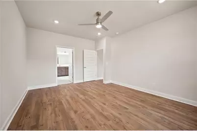 560 Parnassus Road, Locust Grove, GA 30248 - Photo 21