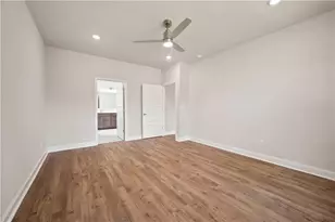 560 Parnassus Rd, Locust Grove, GA 30248 - Photo 21