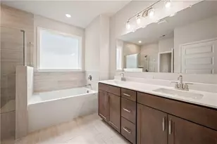 560 Parnassus Rd, Locust Grove, GA 30248 - Photo 25
