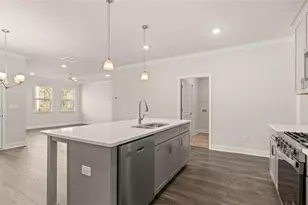 560 Parnassus Rd, Locust Grove, GA 30248 - Photo 9