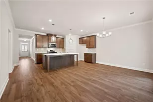 560 Parnassus Rd, Locust Grove, GA 30248 - Photo 11