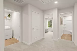 39 Whispering Oak Way Lot 78, Dallas, GA 30157 - Photo 27