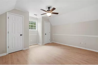 135 Dunwick Lane, McDonough, GA 30253 - Photo 13