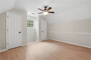 135 Dunwick Ln, McDonough, GA 30253 - Photo 13