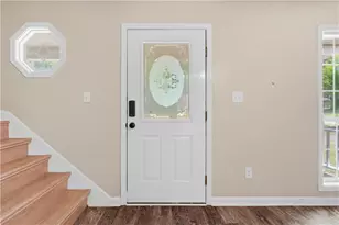 135 Dunwick Ln, McDonough, GA 30253 - Photo 3