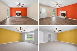 135 Dunwick Ln, McDonough, GA 30253 - Photo 27