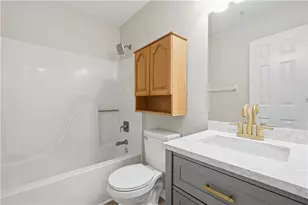 135 Dunwick Ln, McDonough, GA 30253 - Photo 15