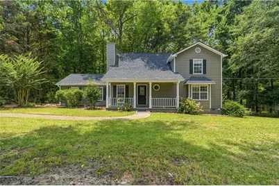 135 Dunwick Lane, McDonough, GA 30253 - Photo 19