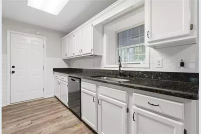 135 Dunwick Lane, McDonough, GA 30253 - Photo 7