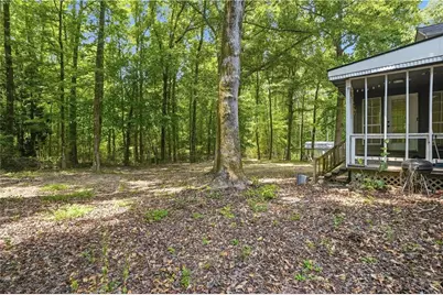 135 Dunwick Lane, McDonough, GA 30253 - Photo 23