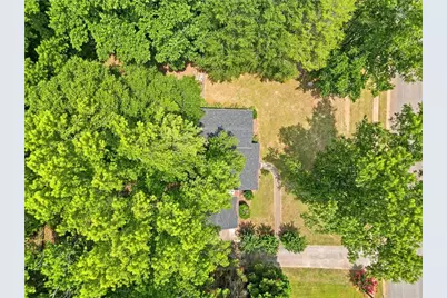 135 Dunwick Lane, McDonough, GA 30253 - Photo 25