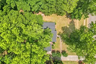 135 Dunwick Ln, McDonough, GA 30253 - Photo 25
