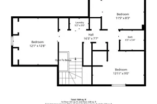 135 Dunwick Ln, McDonough, GA 30253 - Photo 29