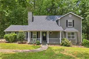 135 Dunwick Ln, McDonough, GA 30253 - Photo 1