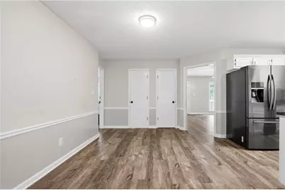 135 Dunwick Lane, McDonough, GA 30253 - Photo 5