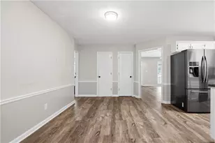 135 Dunwick Ln, McDonough, GA 30253 - Photo 5