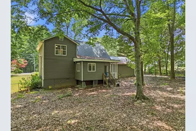 135 Dunwick Lane, McDonough, GA 30253 - Photo 21