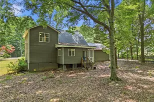 135 Dunwick Ln, McDonough, GA 30253 - Photo 21
