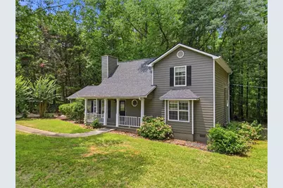 135 Dunwick Lane, McDonough, GA 30253 - Photo 17