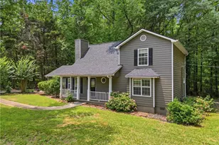 135 Dunwick Ln, McDonough, GA 30253 - Photo 17