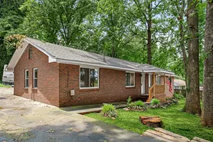 481 E Johns Rd NW, Lilburn, GA 30047 - Photo 3