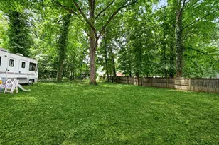 481 E Johns Rd NW, Lilburn, GA 30047 - Photo 29