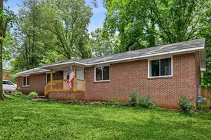 481 E Johns Rd NW, Lilburn, GA 30047 - Photo 5